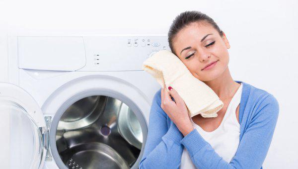 裤子染色了怎么洗掉简单的方法