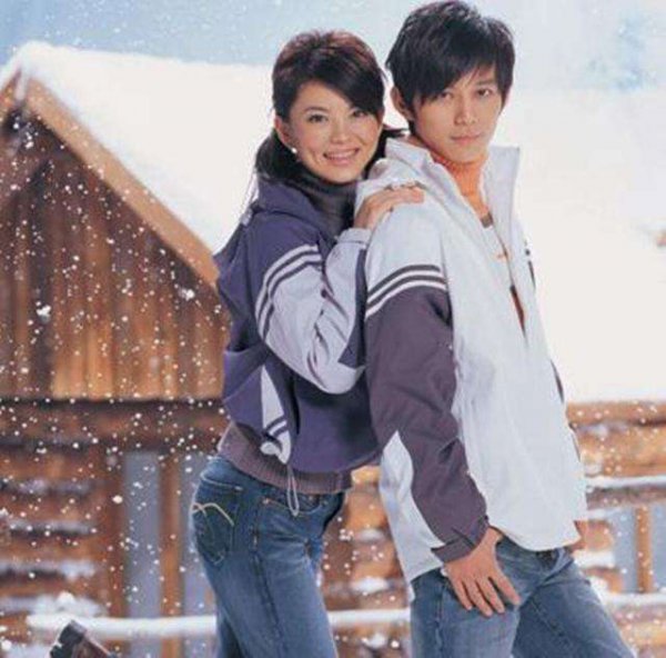 快乐大本营为什么停播了