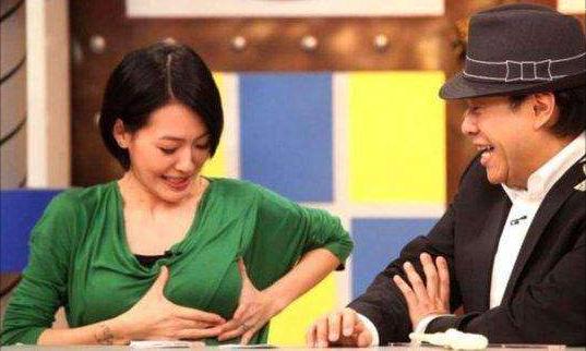 快乐大本营为什么停播了