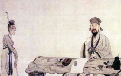 女生左金右银正确吗 金银首饰究竟该怎么佩戴合适