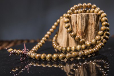 佛度有缘人是什么意思 无缘之人是这一生都与佛无缘吗