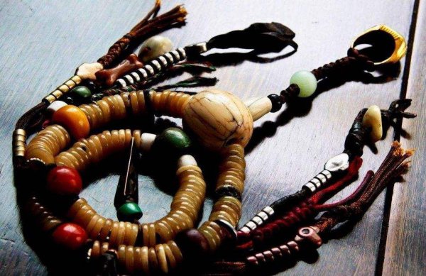 佛度有缘人是什么意思