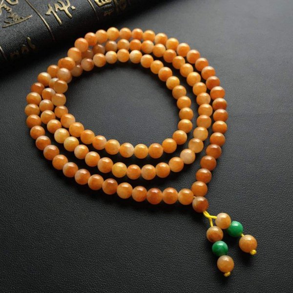 佛度有缘人是什么意思