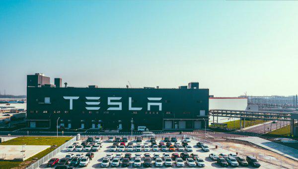 世界排名第一的车是哪辆