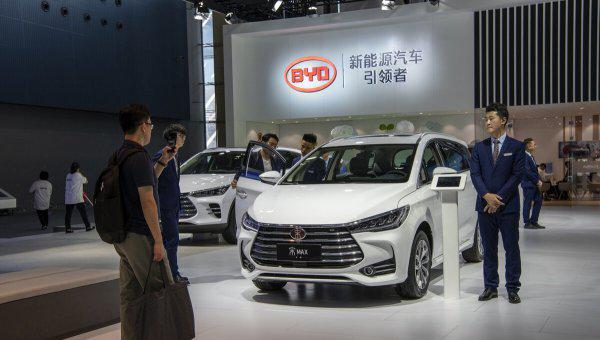 世界排名第一的车是哪辆