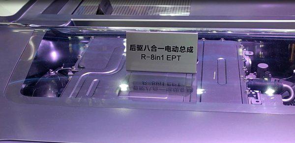 世界排名第一的车是哪辆