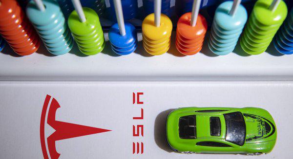 世界排名第一的车是哪辆