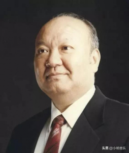 吴雁泽个人资料简历 再见了大别山演唱者吴雁泽生平经历