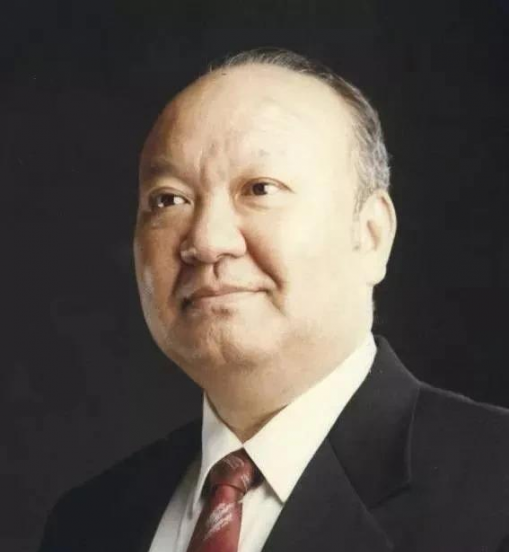 吴雁泽个人资料简历