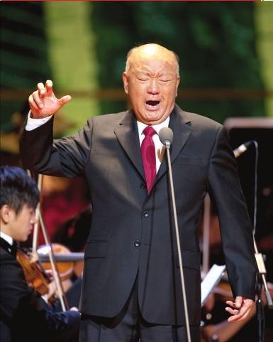 吴雁泽个人资料简历