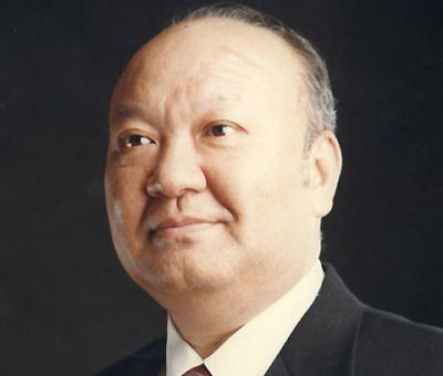 吴雁泽个人资料简历