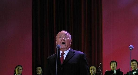 吴雁泽个人资料简历