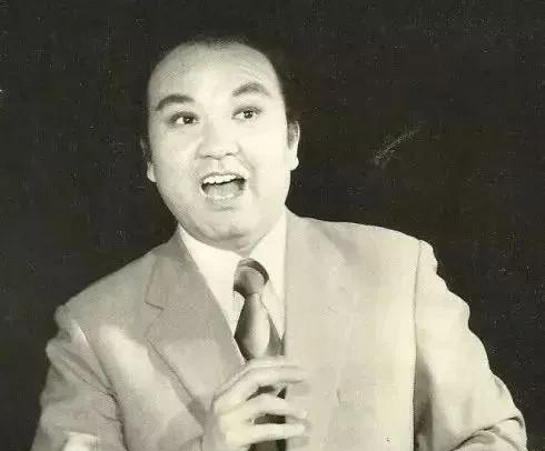 吴雁泽个人资料简历