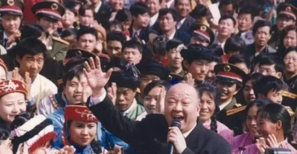 吴雁泽个人资料简历