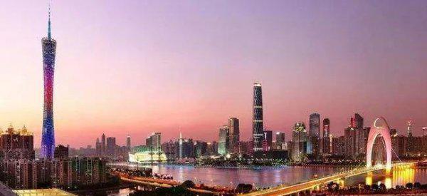 全国文明城市第一名