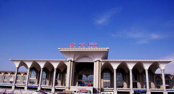 新疆第二大城市是哪个