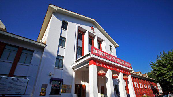 新疆第二大城市是哪个