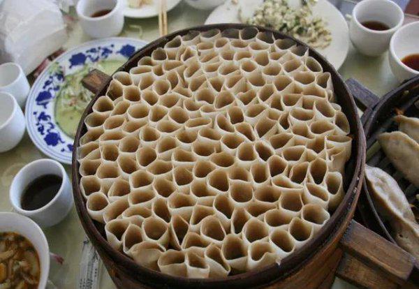 崇礼是哪个省的城市