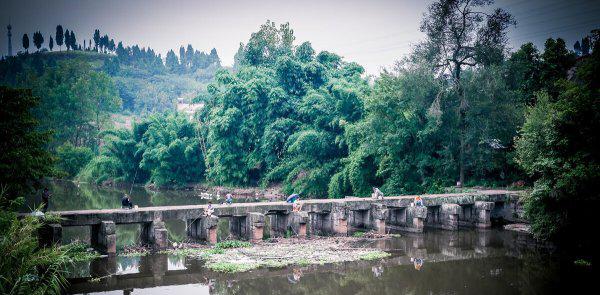 四川内江是不是很穷