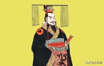 中国长城的资料