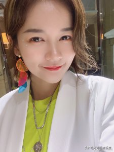 歌手程响个人资料简介 歌手程响是哪里人