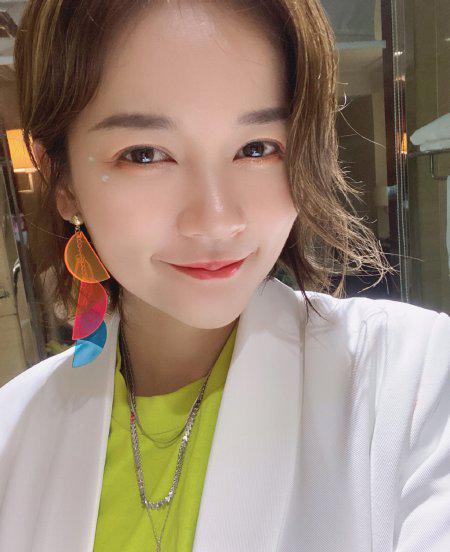 歌手程响个人资料简介