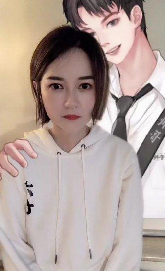 歌手程响个人资料简介