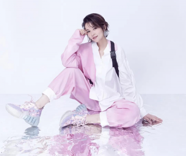 歌手程响个人资料简介