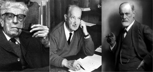 我们学历史有什么用