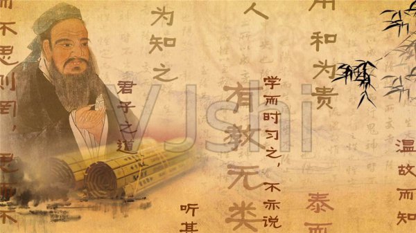 我们学历史有什么用