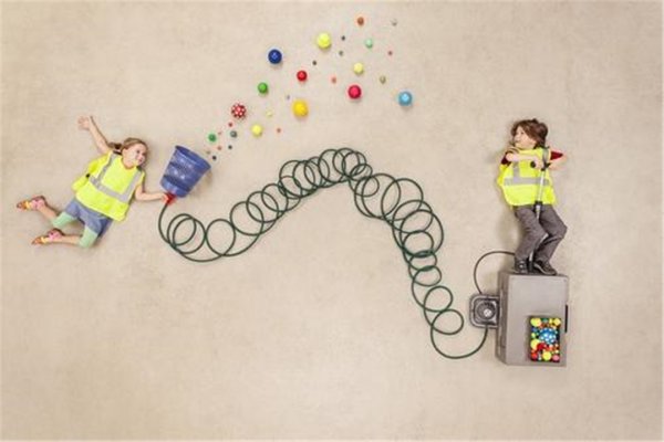 我们学历史有什么用