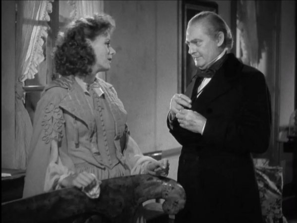 茶花女故事梗概