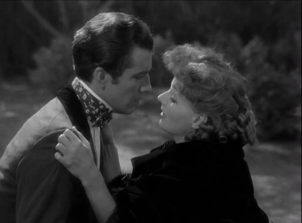 茶花女故事梗概