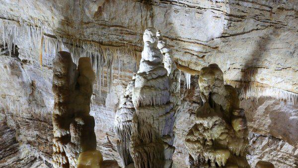 兴隆县是哪个省的城市