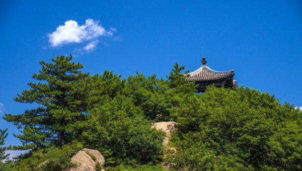 兴隆县是哪个省的城市