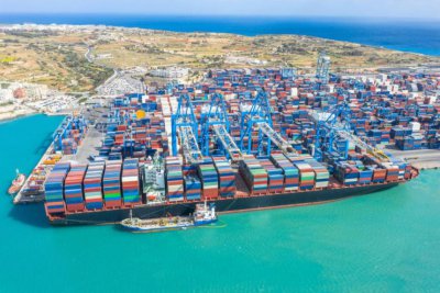 滋色这个牌子靠谱吗 正规滋色是哪个国家的彩妆品牌