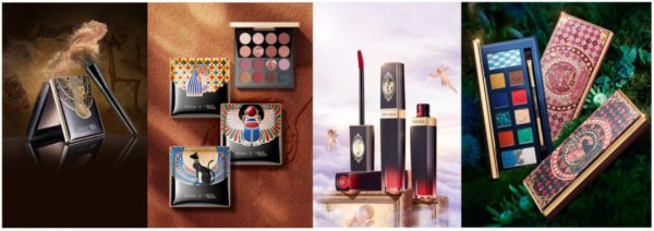 滋色这个牌子靠谱吗