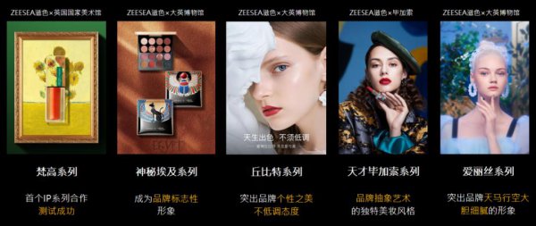 滋色这个牌子靠谱吗