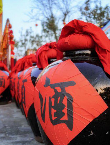 春风送暖入屠苏的入是什么意思