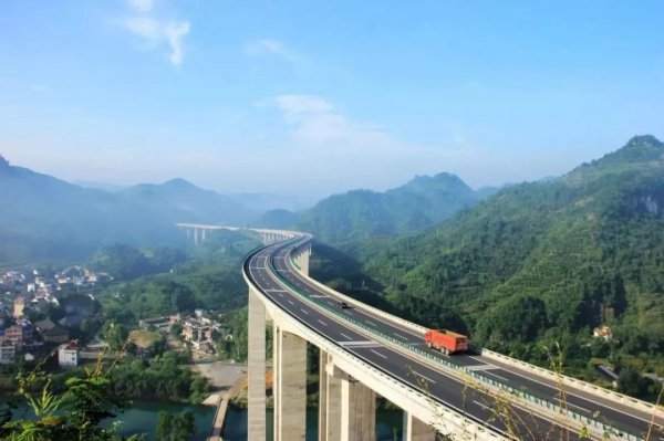 广西玉林是几线城市