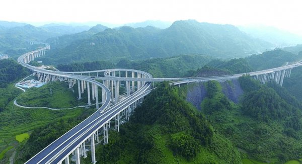 广西玉林是几线城市