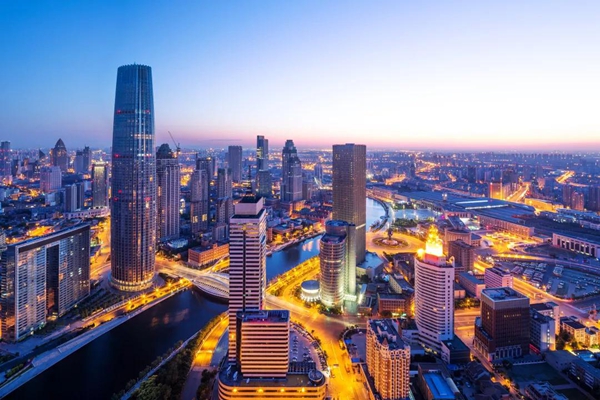 广西玉林是几线城市