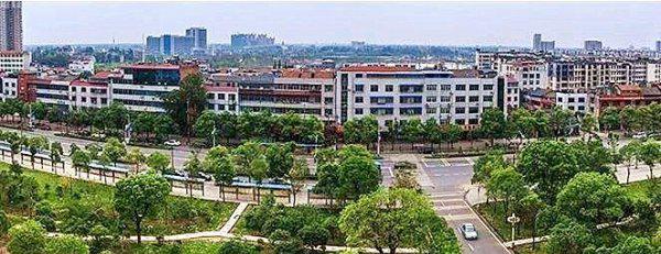 石首市属于湖北省哪个市