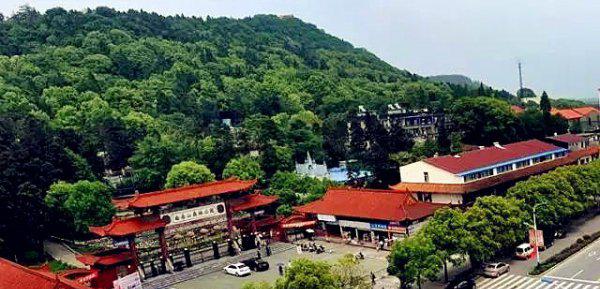 石首市属于湖北省哪个市