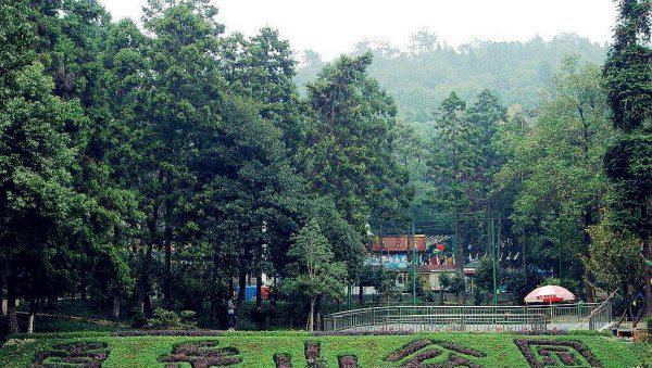 石首市属于湖北省哪个市