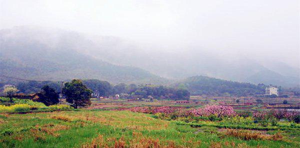 石首市属于湖北省哪个市