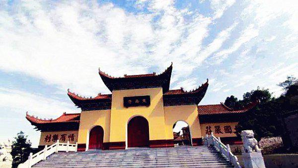 石首市属于湖北省哪个市