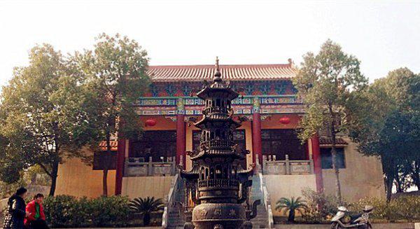 石首市属于湖北省哪个市