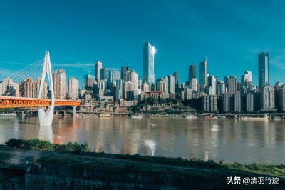 重庆面积相当于哪个省 重庆面积和哪个省份差不多