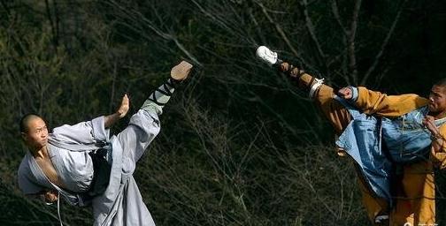 我国有哪几大国粹